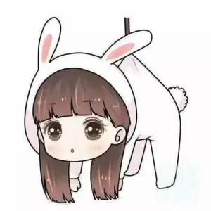 旧书摊 头像
